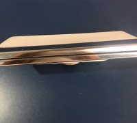 thumbnail_IMG_4904