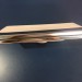 thumbnail_IMG_4904