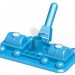 aspirador-8-esfera-para-piscinas-de-alvenaria-sodramar-14608-MLB2756811125_052012-O