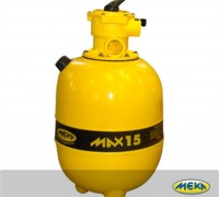 filtro-para-piscina-meka-max-15-ate-47m-D_NQ_NP_618801-MLB20398320597_082015-F