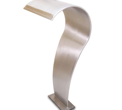 CASCATA HIGT TECH GRANDE