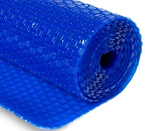 CAPA TERMICA PARA PISCINA 300 MICRAS 4X2,5