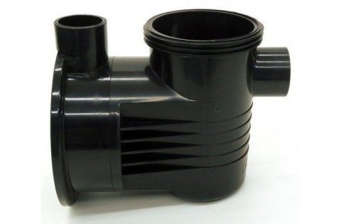 PRÉ FILTRO DA DANCOR