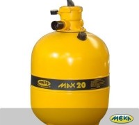 filtro-para-piscina-meka-max-20-ate-81m-D_NQ_NP_365211-MLB20503267874_112015-F