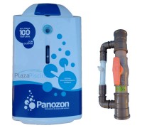 ozonizador-panozon-para-piscinas-800x800