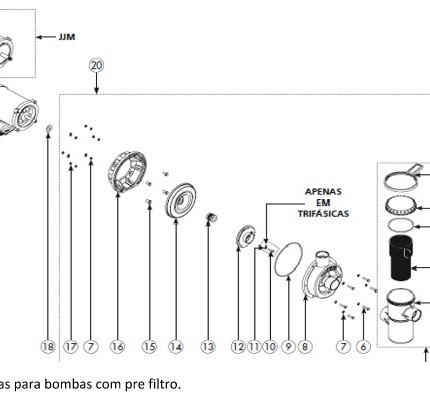 1504643729_pecas-para-bombas-nautilus