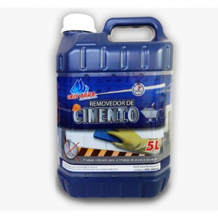 Removedor de Cimento Cris Água - 5 L-500x500 (1)