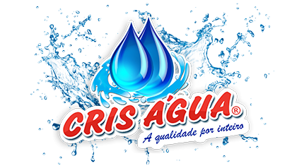 crisagua-ideal-para-sua-piscina