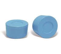 borracha_suporte_escada_1_1_2_plastico_3x5cm_azul_88474645_0001_600x600