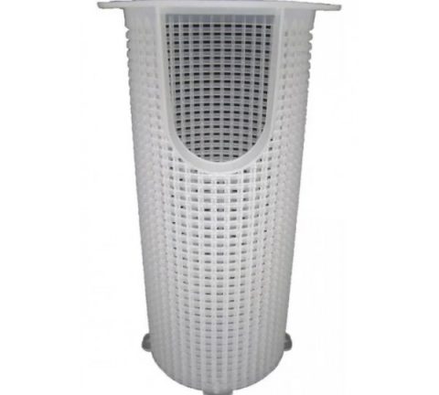 CESTO P/PRÉ FILTRO DA MOTOBOMBA SIBRAPE