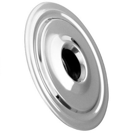 DISPOSITIVO DE RETORNO  INOX PARA PISCINA DE ALVENARIA