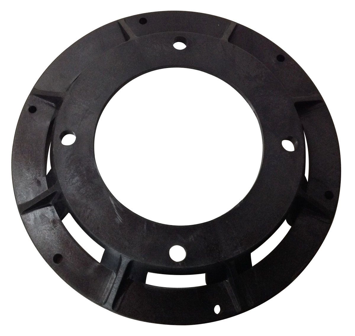 intermediaria_externa_para_bomba_dancor_pf_17_2233_1_20190327110349