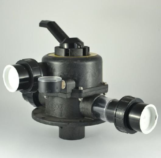 valvula_seletora_para_filtros_dancor_3101_1_20191218154640