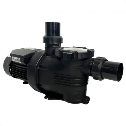 20240831102331_motobombakomecoaquaflow1
