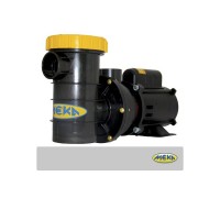 BOMBA-P-PISCINA-1-2CV-MEKA-MONOFASICA-