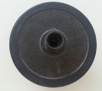 ROTOR-1-800