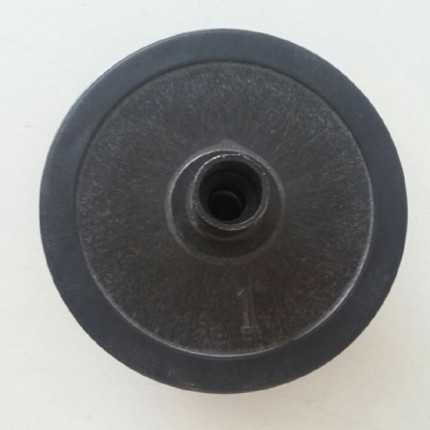 ROTOR-1-800
