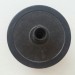 ROTOR-1-800