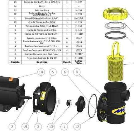 bomba-de-piscinas-meka-vh-4-1cv-ate-112m-D_NQ_NP_117801-MLB20398322828_082015-O