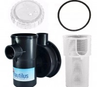 corpo-do-pre-filtro-nautilus-nbf-3-34cv-com-cesto-e-tampa-D_NQ_NP_643733-MLB41075768522_032020-F