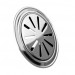 dispositivo_de_nivel_inox_alvenaria_tubo_50mm_inaqua_142_1_20171005140946