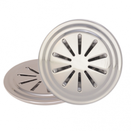 dispositivo_inox_nivelador_essential_para_piscina_tholz_707_1_20190509141526