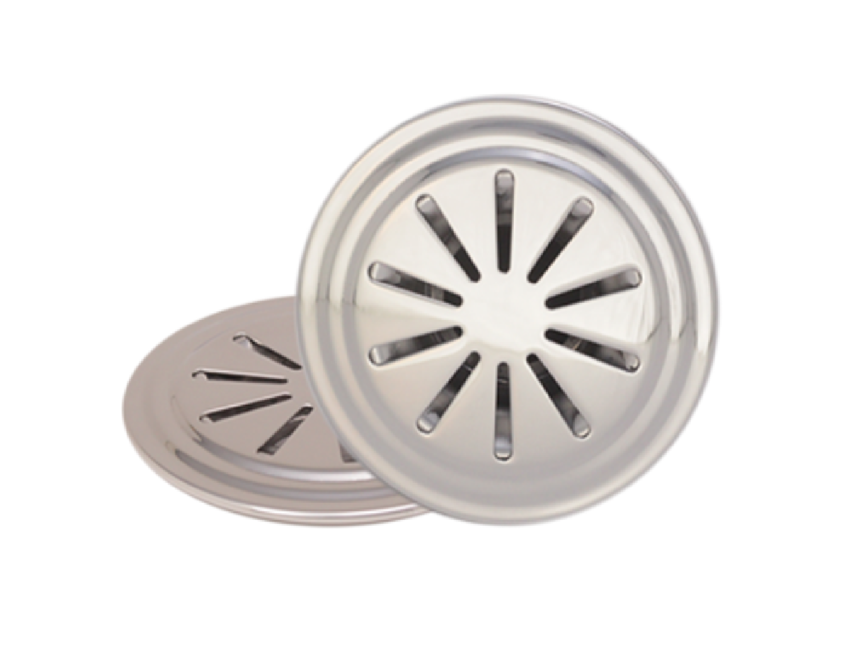 dispositivo_inox_nivelador_essential_para_piscina_tholz_707_1_20190509141526