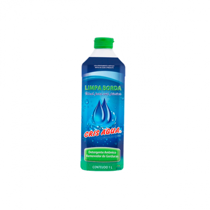 limpaborda1lcrisagua