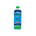limpaborda1lcrisagua