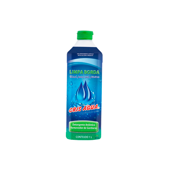limpaborda1lcrisagua limpaborda1lcrisagua