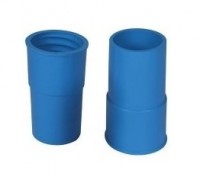 ponteira_plastica
