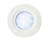 led_smd_bc