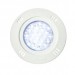 led_smd_bc