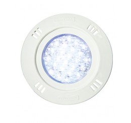 led_smd_bc led_smd_bc